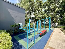 The Esta (D15), Condominium #577801261